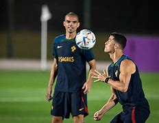 转会期葡萄牙体育备战CBA季后赛，再遭质疑细节曝光，赛场秩序良好，赛季目标并未改变的简单介绍