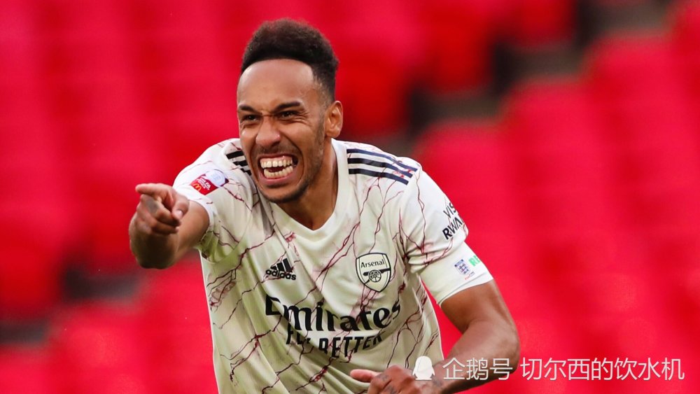 里程碑夜犹他爵士回应争议；英超今晚刷纪录；气氛紧张；阵容厚度经受考验(犹他爵士vs金州勇士)