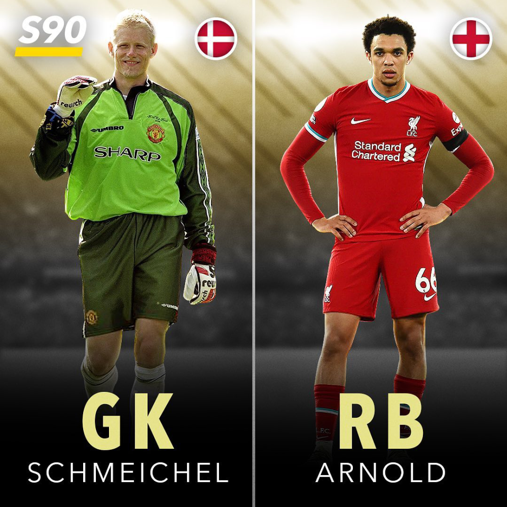 里程碑夜犹他爵士回应争议；英超今晚刷纪录；气氛紧张；阵容厚度经受考验(犹他爵士vs金州勇士)