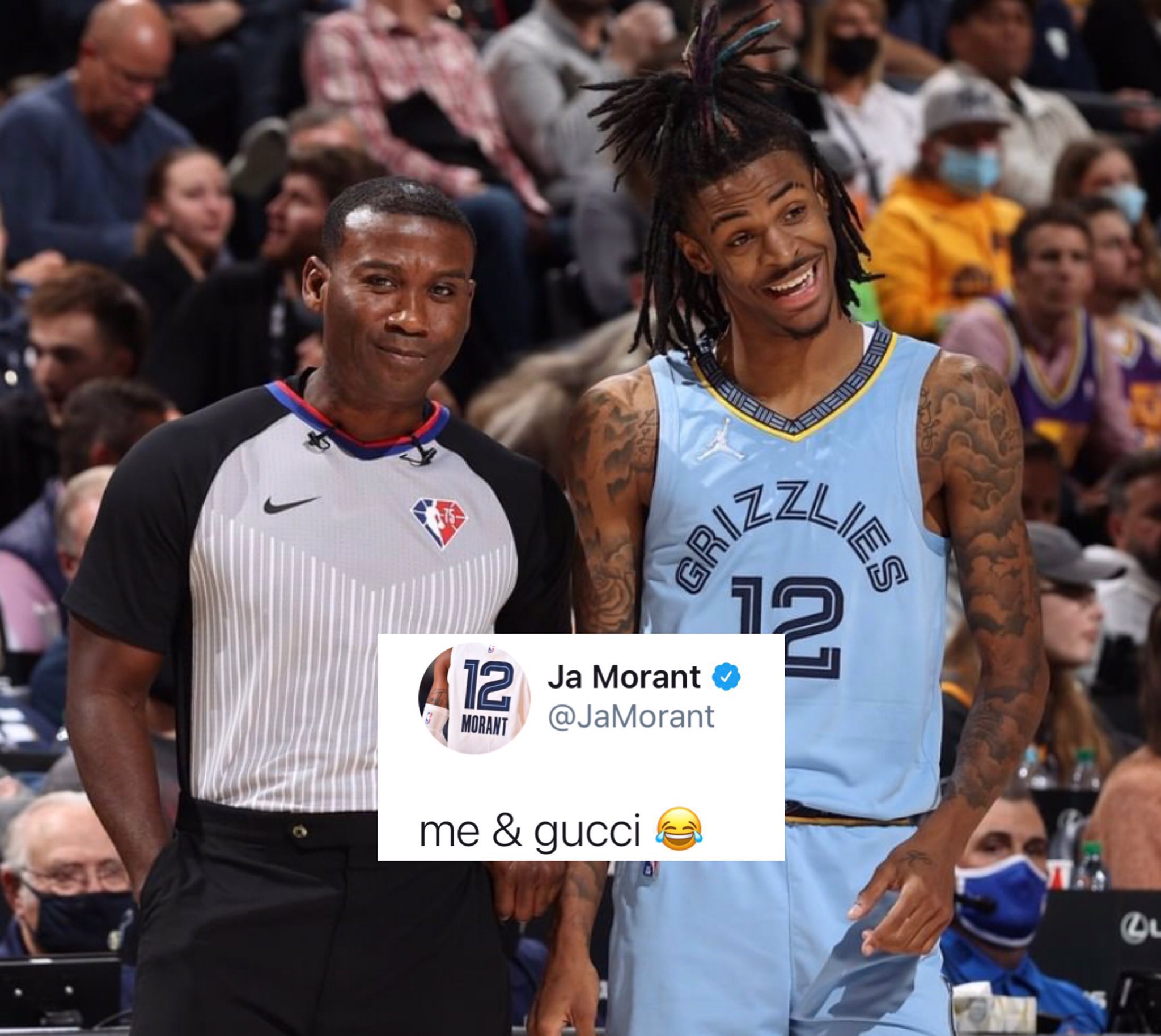 莫耶斯执教曼联时的阵容