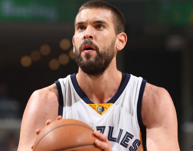 莫耶斯执教曼联时的阵容