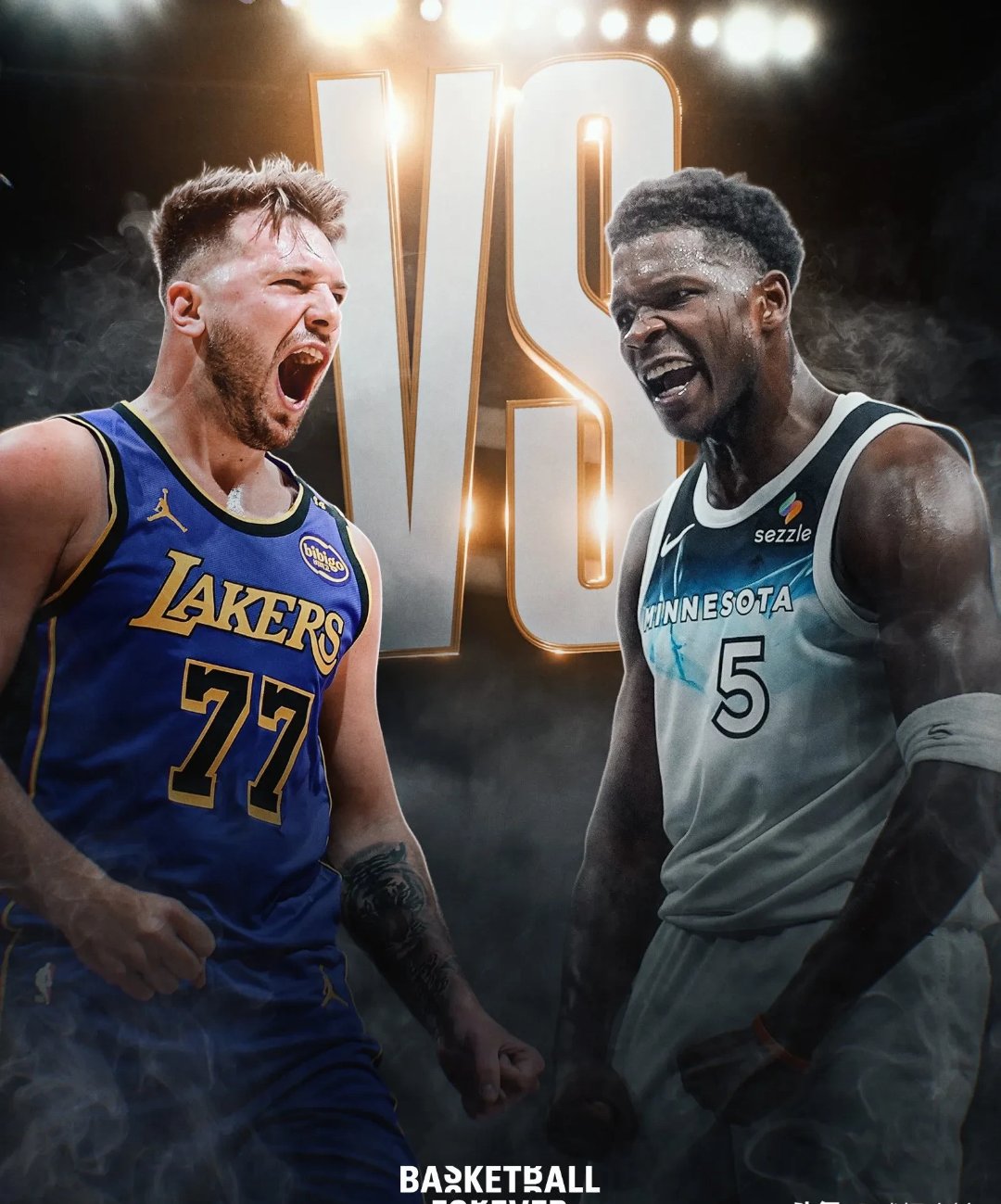 全明星赛关键时刻再迎强敌，明尼苏达森林狼更衣室发声，主帅态度：质疑声仍在，临场指挥获称赞的简单介绍