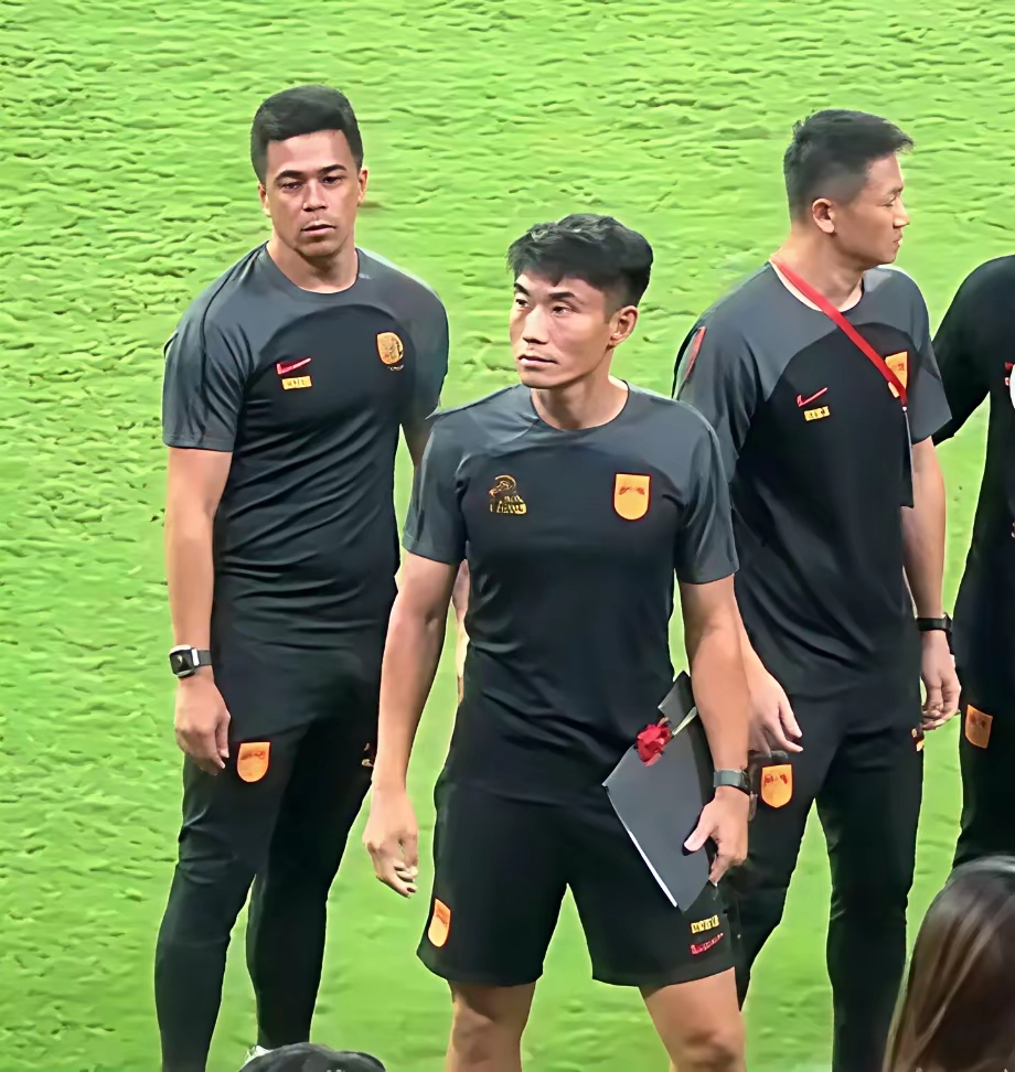 足总杯加时末段再迎强敌，里尔篮板制胜，主帅态度——底气十足，心理建设被强调(2024足总杯)