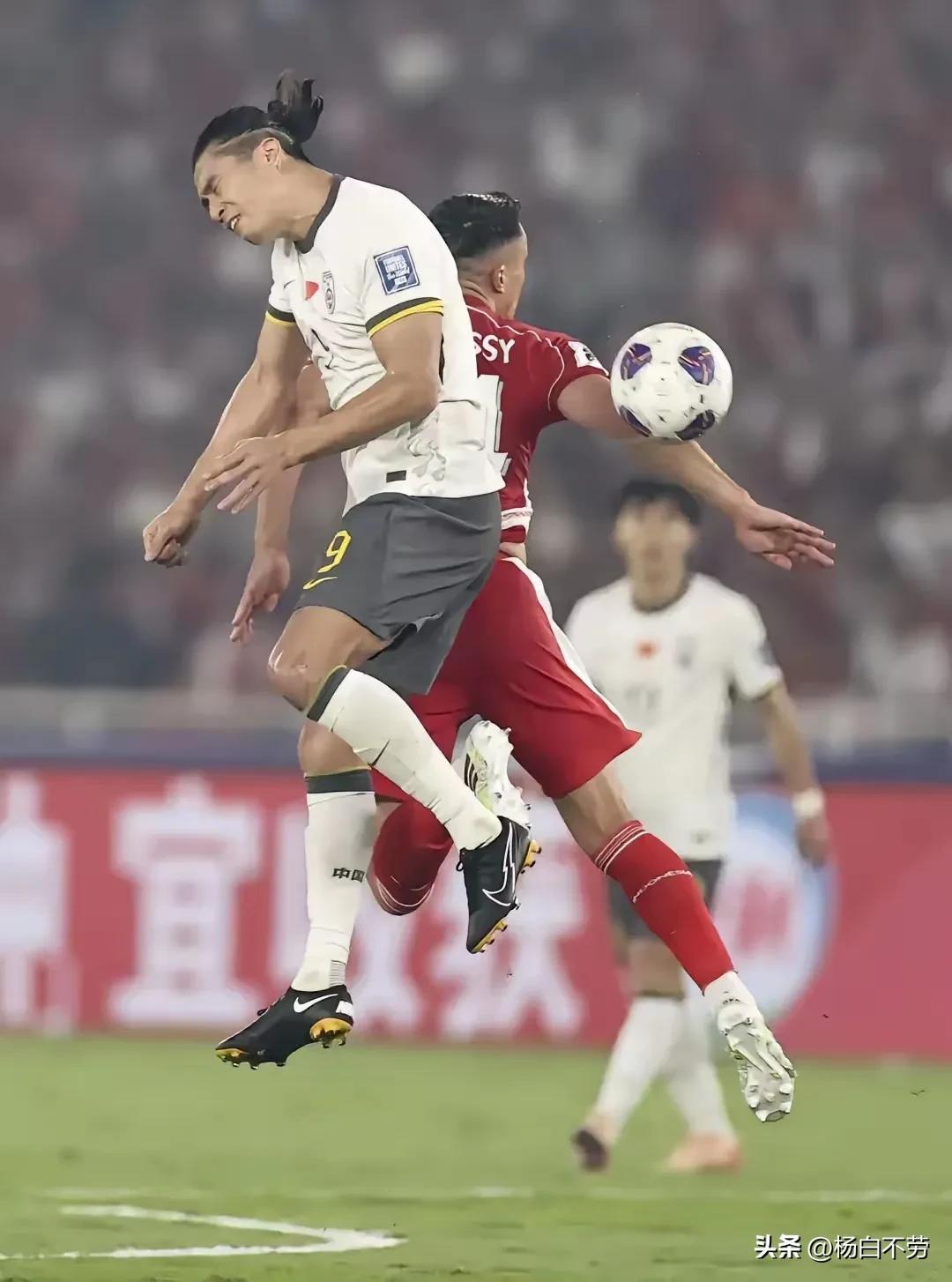 足总杯加时末段再迎强敌，里尔篮板制胜，主帅态度——底气十足，心理建设被强调(2024足总杯)