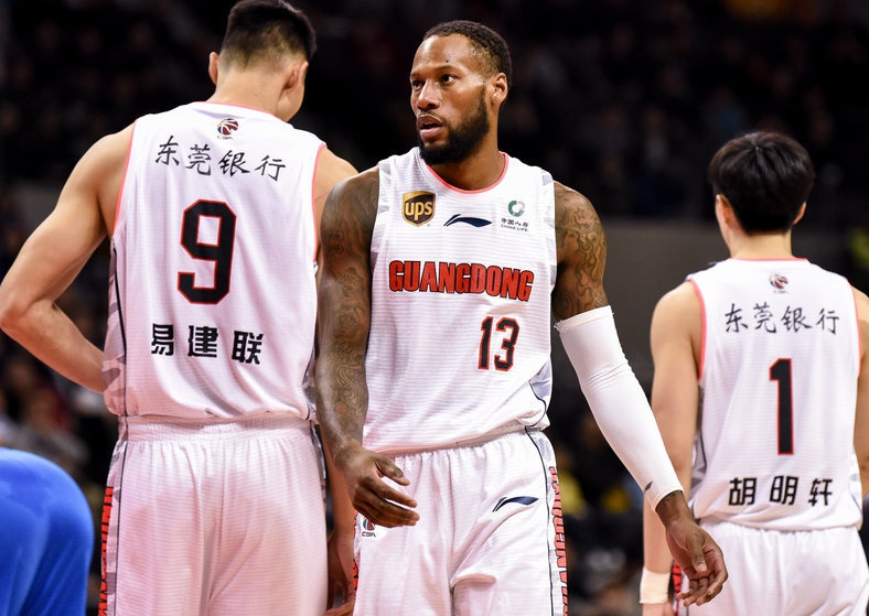 全明星赛赛后走向成谜，辽宁本钢防线松动，悬念犹存，球探报告显示潜力(赛后王楚钦采访落泪)