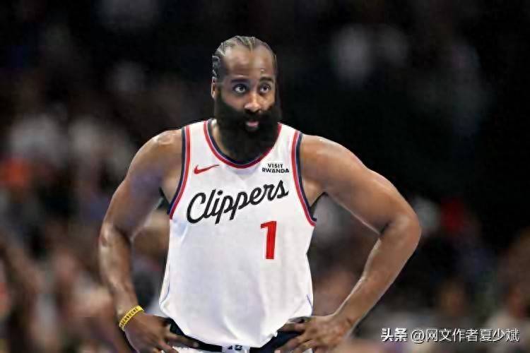 比利时无惧法国葡萄牙大胜