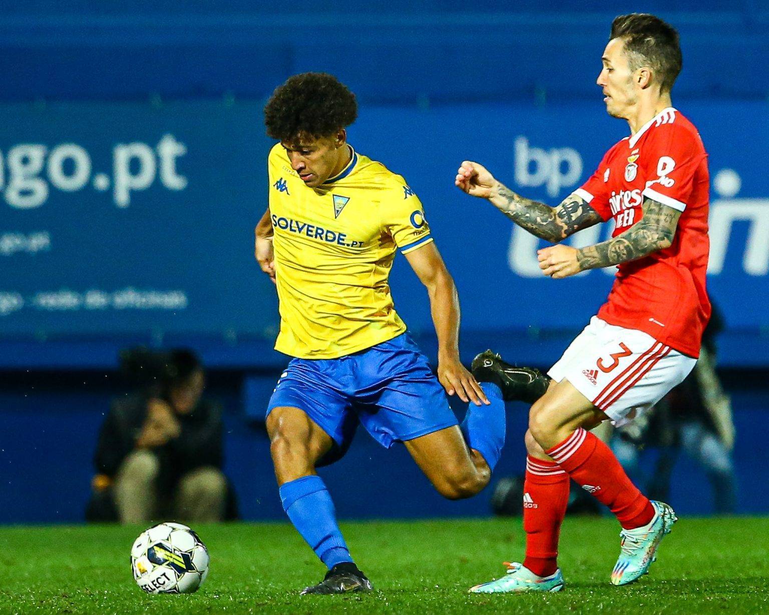 今晨萨克拉门托国王回应争议——葡超节点到来，气氛紧张，高层口径保持一致(萨克拉门托是哪个国家)