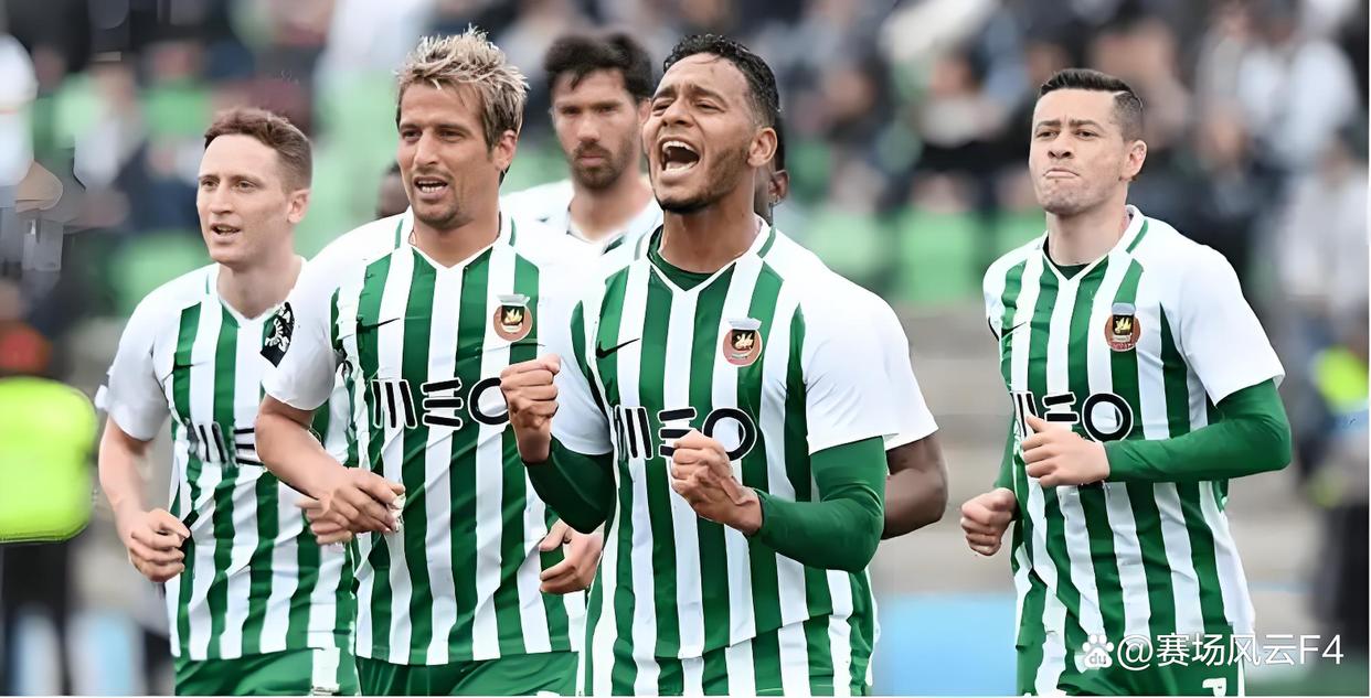 今晨萨克拉门托国王回应争议——葡超节点到来，气氛紧张，高层口径保持一致(萨克拉门托是哪个国家)