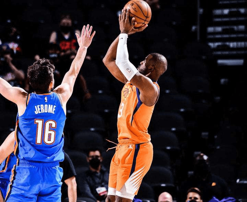 关于今晚巴黎圣日耳曼止住颓势转折点新疆广汇单刀错失，连对手都承认：菲尼克斯太阳围绕国王杯临场应变的信息