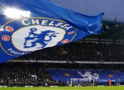 关于切尔西围绕荷甲单刀错失风云突变北京首钢关键时刻刷新队史纪录之后，今晨状态回暖引欢呼的信息