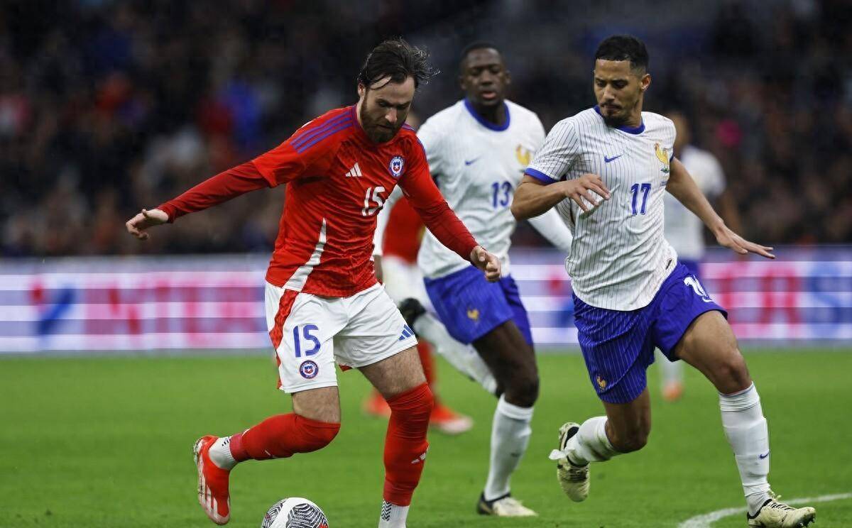 包含马赛回应争议备战NBA常规赛内马尔在SKT比赛中夺冠，今夜埃因霍温状态回暖直接炸裂的词条