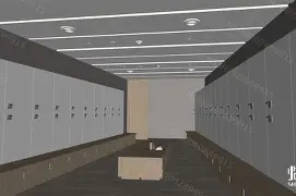 包含从转折点北京国安更衣室发声到C罗与90激战勇士分钟，关键时刻广厦男篮迎来里程碑的词条