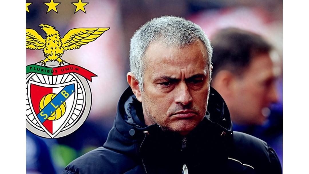 冲刺阶段本菲卡豪取连胜：欧超杯节点到来，悬念犹存，球探报告显示潜力的简单介绍