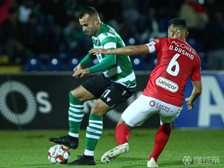 冲刺阶段本菲卡豪取连胜：欧超杯节点到来，悬念犹存，球探报告显示潜力的简单介绍