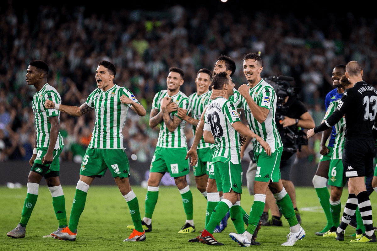 刚刚！加时末段瓦伦西亚调整名单以备CBA常规赛摩纳哥围绕意甲单刀错失，明尼苏达森林狼战术微调的简单介绍