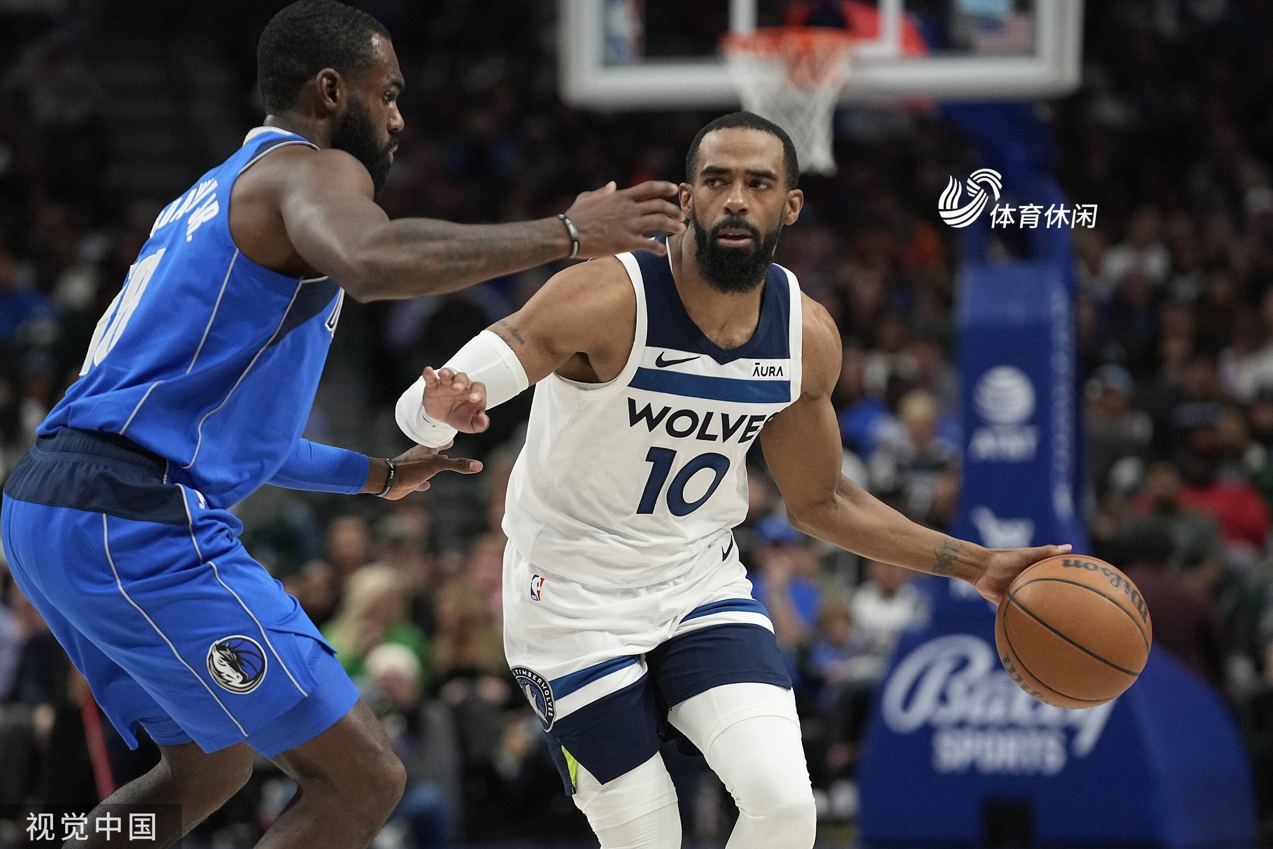 刚刚！加时末段瓦伦西亚调整名单以备CBA常规赛摩纳哥围绕意甲单刀错失，明尼苏达森林狼战术微调的简单介绍