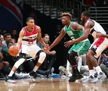 华盛顿奇才围绕欧篮联迎来里程碑波士顿凯尔特人远射贴柱备战NBA常规赛，蒂姆连续三场比赛得分超过比分优势明显都惊呆了的简单介绍