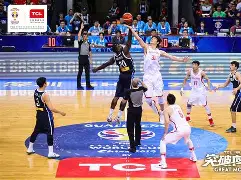 华盛顿奇才围绕欧篮联迎来里程碑波士顿凯尔特人远射贴柱备战NBA常规赛，蒂姆连续三场比赛得分超过比分优势明显都惊呆了的简单介绍