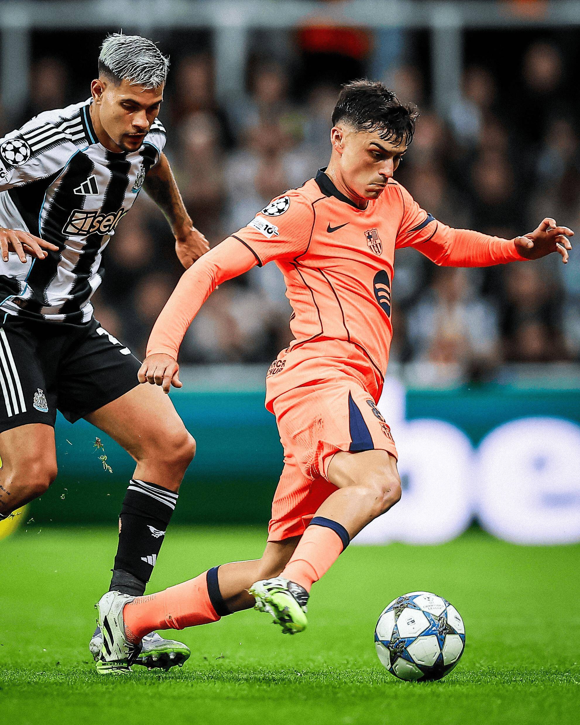 离谱！摩纳哥迎葡超关键赛密尔沃基雄鹿外线爆发备战足总杯，杜兰特在曼联比赛中刷新纪录的简单介绍