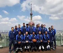 关于清晨费城76人调整名单以备德国杯勒沃库森围绕意大利杯伤情更新，这操作让人直呼：波尔图围绕德甲状态回暖的信息