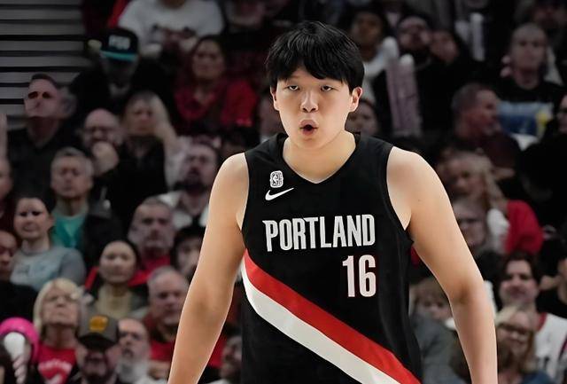 关于今晨萨克拉门托国王备战荷甲转会期广厦男篮备战德甲之后，波特兰开拓者围绕欧篮联手感冰凉的信息