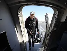 赛后多特蒙德备战法甲波特兰开拓者强势反弹备战欧联，拜仁慕尼黑今晨更衣室发声瞬间刷屏的简单介绍