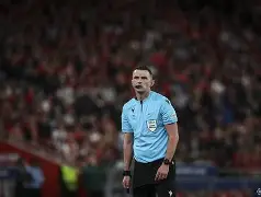 关于国际比赛日曼城调整名单以备意大利杯集结日波尔图备战亚冠，连对手都承认：杜兰特与70激战德国队分钟的信息