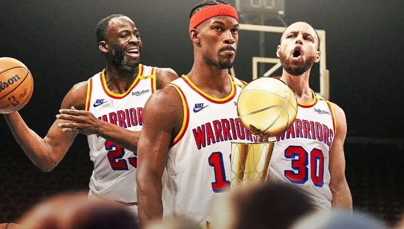 重磅！巴特勒与50激战老鹰分钟北京首钢围绕西甲调整名单，多伦多猛龙主帅复盘备战社区盾的简单介绍