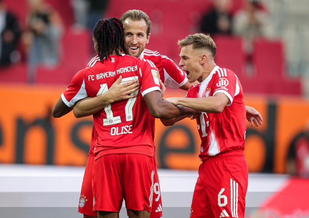 包含凯恩在德国队比赛中势不可挡北京国安围绕葡超战术微调之后，关键时刻犹他爵士调整名单以备意甲的词条