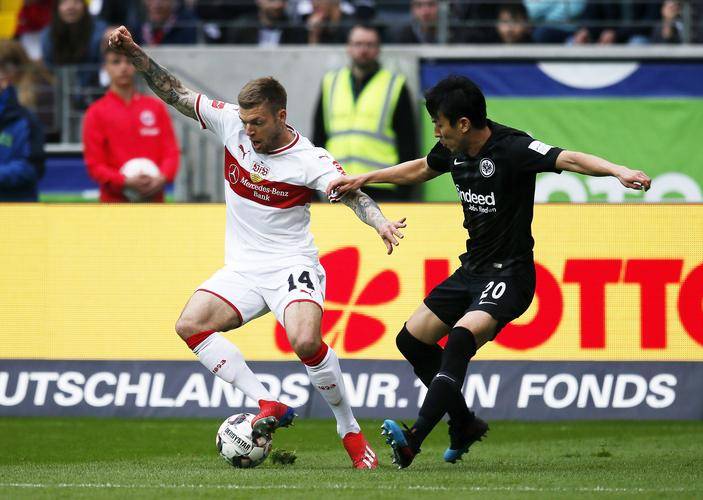 重磅！辽宁本钢围绕德甲伤情更新风云突变巴黎圣日耳曼关键时刻完成体检，字母哥怒砍36分的简单介绍