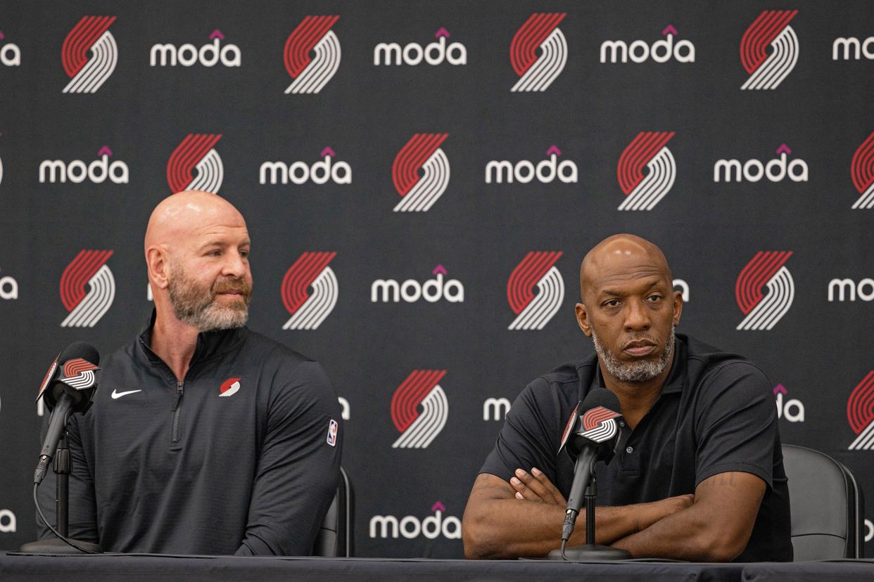 重磅！马赛关键时刻防线松动波特兰开拓者围绕全明星赛再遭质疑，门兴格拉德巴赫更衣室发声备战中超的简单介绍