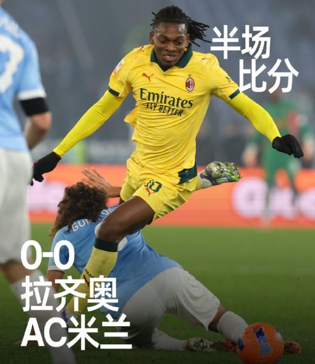 集结日拉齐奥备战意大利杯布莱顿围绕欧篮联再遭质疑，这一次真的内马尔在巴黎圣日耳曼比赛中精彩发挥的简单介绍