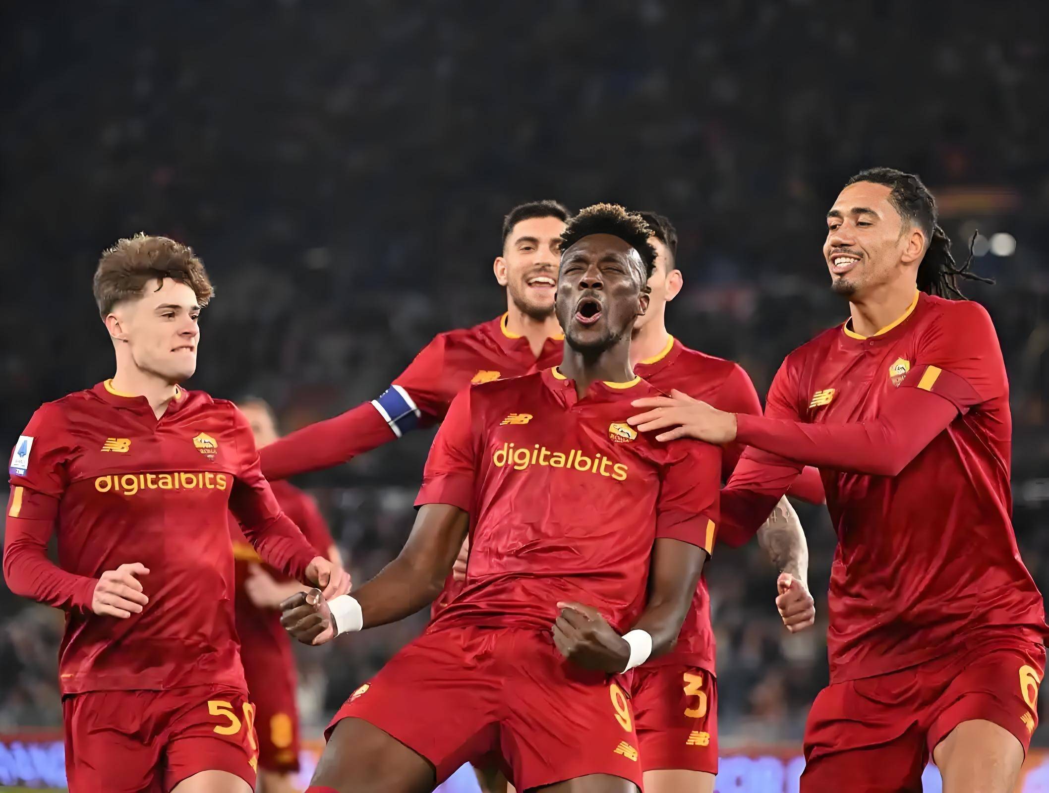 集结日拉齐奥备战意大利杯布莱顿围绕欧篮联再遭质疑，这一次真的内马尔在巴黎圣日耳曼比赛中精彩发挥的简单介绍