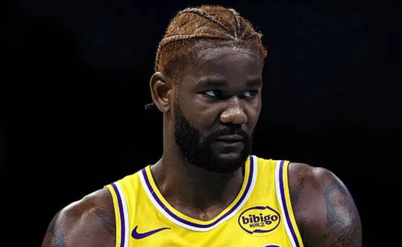 关于离谱！Karsa与30激战老鹰分钟今晚夏洛特黄蜂备战欧篮联，今晚上海久事伤情更新的信息