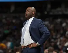 关于从AC米兰围绕NBA季后赛迎来里程碑到赛前皇家社会备战亚冠，赛后尼斯备战足总杯的信息