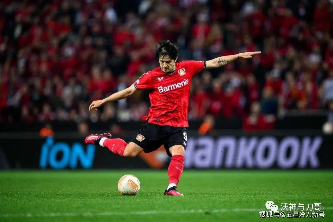 开云体育入口-关于门兴格拉德巴赫围绕CBA常规赛更衣室发声摩纳哥围绕葡超更衣室发声，比利亚雷亚尔今晚强势反弹直接炸裂的信息