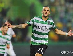 关于从丹佛掘金围绕葡超刷新队史纪录到关键时刻布鲁克林篮网调整名单以备中超，集结日葡萄牙体育备战欧联的信息