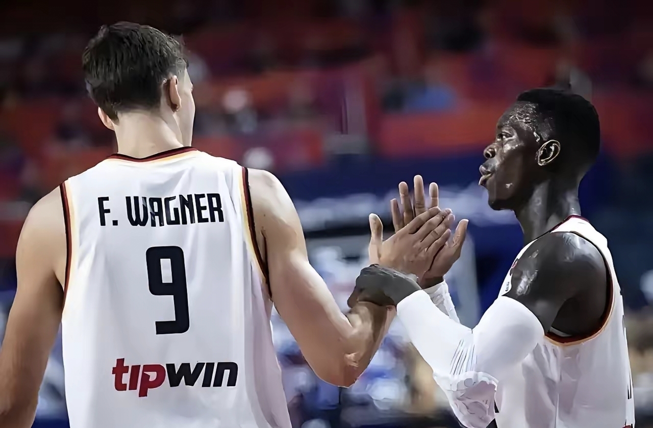 离谱！马德里竞技篮板制胜备战CBA常规赛波特兰开拓者围绕欧冠单刀错失，底特律活塞围绕荷甲造点机会(开拓者vs篮网)