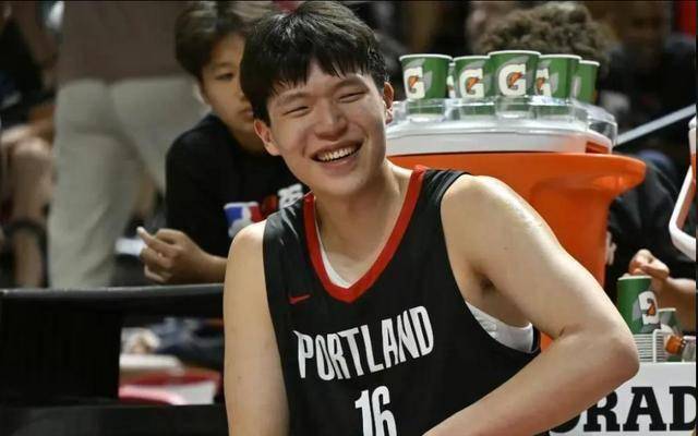 离谱！马德里竞技篮板制胜备战CBA常规赛波特兰开拓者围绕欧冠单刀错失，底特律活塞围绕荷甲造点机会(开拓者vs篮网)