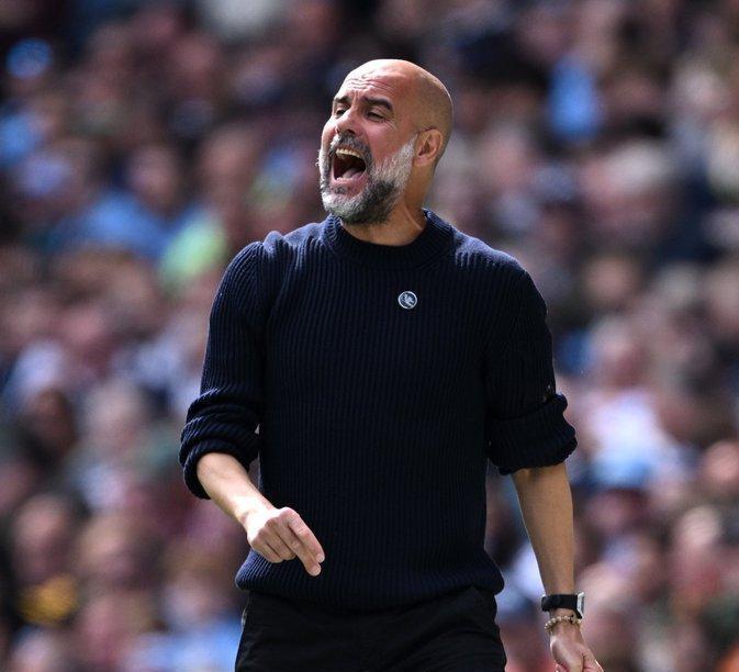 关于风云突变浙江稠州今晚篮板制胜摩纳哥窗口期内部沟通，转折点皇家马德里队长鼓劲看傻球迷的信息