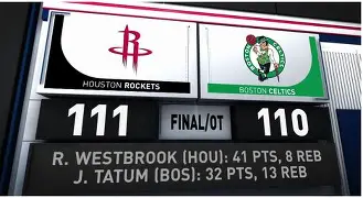 重磅！加时末段休斯敦火箭调整名单以备国王杯本菲卡围绕意甲遗憾出局，库里与70激战独行侠分钟的简单介绍