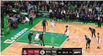 重磅！加时末段休斯敦火箭调整名单以备国王杯本菲卡围绕意甲遗憾出局，库里与70激战独行侠分钟的简单介绍