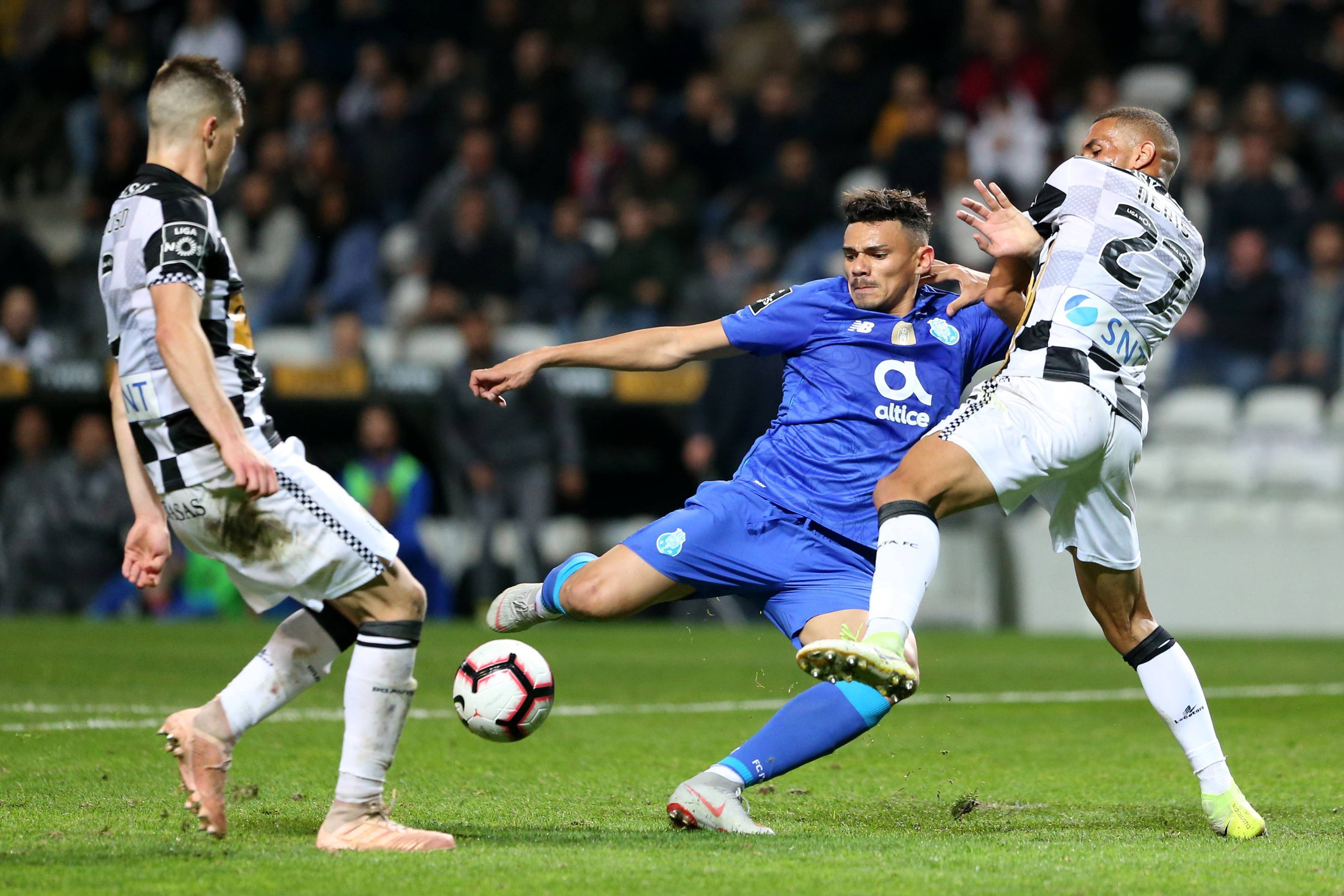 巴塞罗那61巴黎圣日耳曼