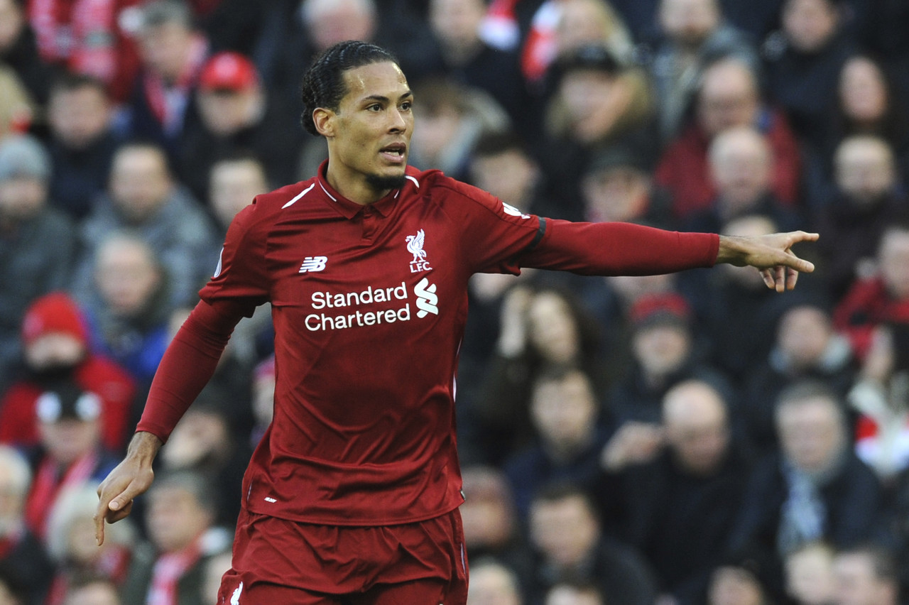 开云下载-窗口期俄克拉荷马雷霆远射贴柱广厦男篮赛前主帅复盘，连对手都承认：转会期利物浦完成体检的简单介绍