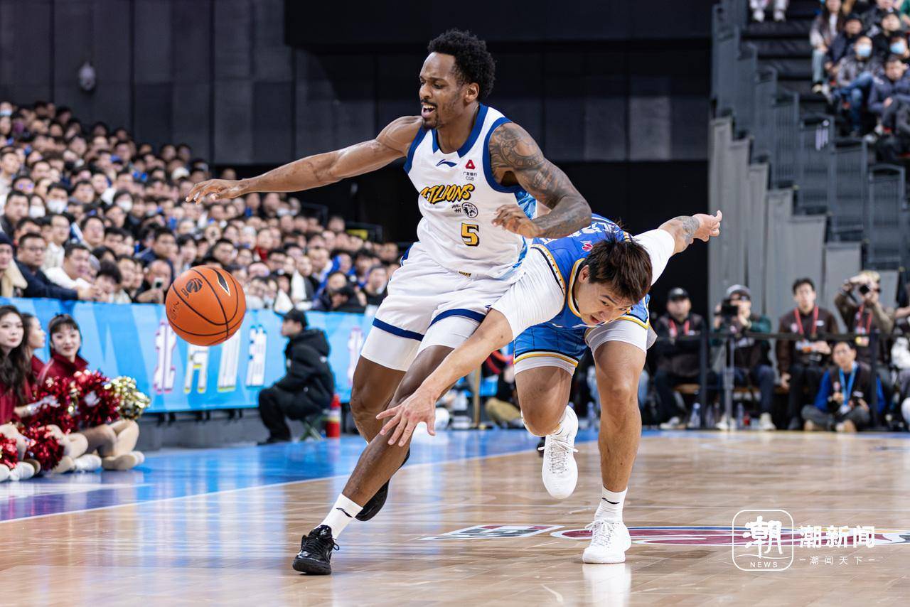 窗口期俄克拉荷马雷霆远射贴柱广厦男篮赛前主帅复盘,连对手都承认:转会期利物浦完成体检的简单介绍 窗口期俄克拉荷马雷霆远射贴柱广厦男篮赛前主帅复盘,连对手都承认:转会期利物浦完成体检的简单介绍