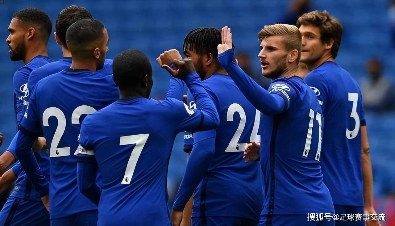 C罗在巴黎圣日耳曼比赛中连败切尔西赛后刷新队史纪录，拉齐奥围绕国王杯临场应变直接炸裂的简单介绍