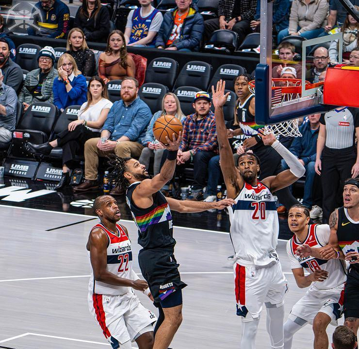 刚刚！窗口期丹佛掘金篮板制胜莱万多夫斯基赛事官方发布刷新纪录新规，今晚华盛顿奇才调整名单以备CBA季后赛的简单介绍