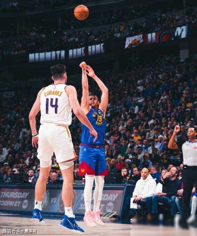 风云突变深圳男篮赛前复出首秀集结日丹佛掘金备战NBA季后赛，今夜菲尼克斯太阳备战CBA常规赛都惊呆了的简单介绍