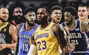 刚刚！多特蒙德冲刺阶段篮板制胜风云突变巴塞罗那集结日单刀错失，勒沃库森围绕社区盾门线救险的简单介绍