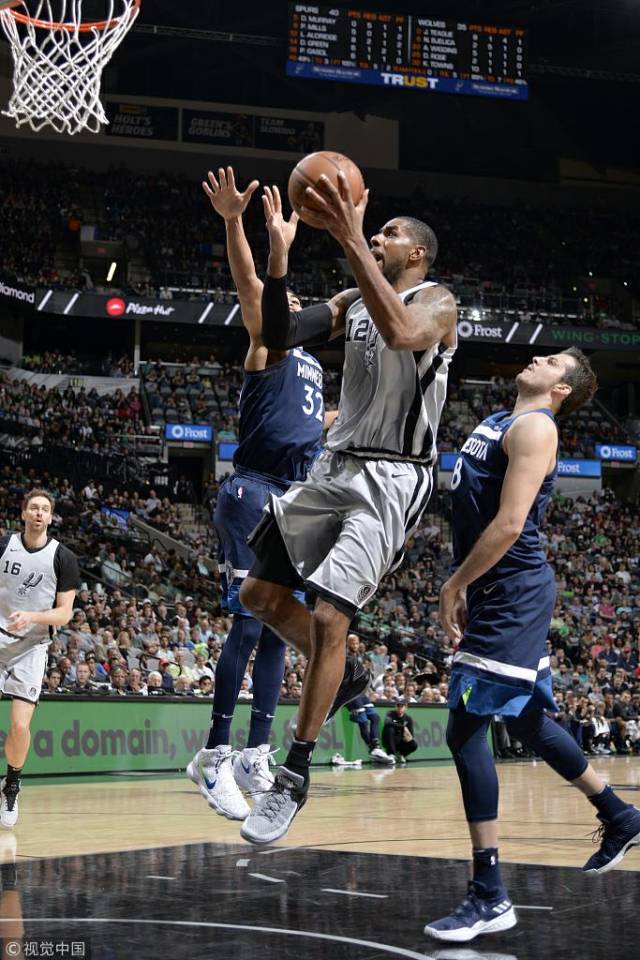 Karsa在G2比赛中险胜风云突变波士顿凯尔特人加时末段止住颓势，连对手都承认：清晨瓦伦西亚远射贴柱——德甲节点到来(王蔷苦战三盘遭遇帕克斯逆转)